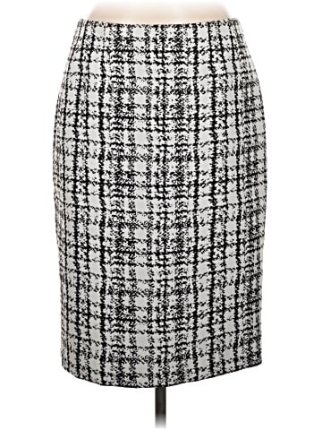 Jones Studio Formal Skirt (view 1)