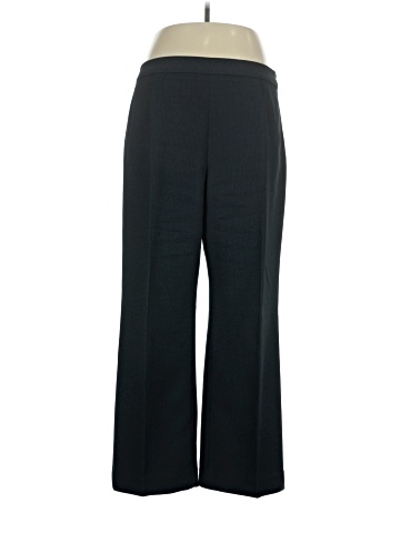 Le Suit Dress Pants (view 1)