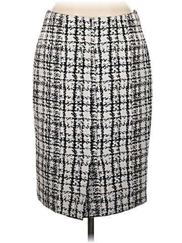 Jones Studio Formal Skirt (view 2)
