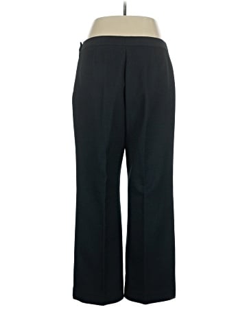Le Suit Dress Pants (view 2)