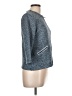 Per Una Blue Cardigan Size L - photo 4