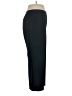 Le Suit 100% Polyester Black Dress Pants Size 16 - photo 4