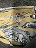 Majestic Print Gold Leggings Size XS - photo 8