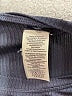 Ugg Gray Short Sleeve Top Size S - photo 7