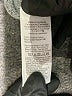 J.Crew 100% Cotton Gray Pullover Sweater Size XS - photo 8