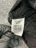 Crown & Ivy Solid Black Pullover Sweater Size M - photo 8