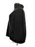 Ava & Viv Black Turtleneck Sweater Size 2X - photo 5