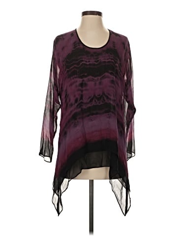 Assorted Brands Blouse (view 1)