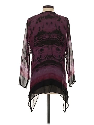 Assorted Brands Blouse (view 2)