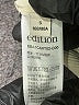 edition Ivory Cardigan Size S - photo 7