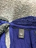 Arcadia Blue Sleeveless Top Size XS (estimated) - photo 7