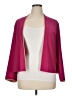Neiman Marcus Pink Kimono Size 16 - photo 1