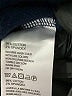 Tommy Bahama Blue Blazer Size L - photo 7