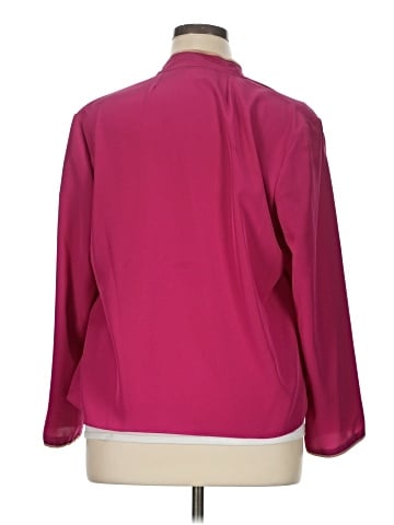 Neiman Marcus Kimono (view 2)