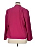 Neiman Marcus Pink Kimono Size 16 - photo 2