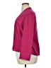 Neiman Marcus Pink Kimono Size 16 - photo 5