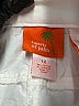 Ruby Rd. Ivory Casual Pants Size 12 - photo 7