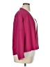 Neiman Marcus Pink Kimono Size 16 - photo 4