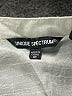 Unique Spectrum Ivory 3/4 Sleeve Blouse Size M - photo 7