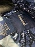 Basic Editions 100% Cotton Blue Vest Size XXL - photo 6