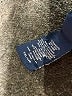 Basic Editions 100% Cotton Blue Vest Size XXL - photo 7