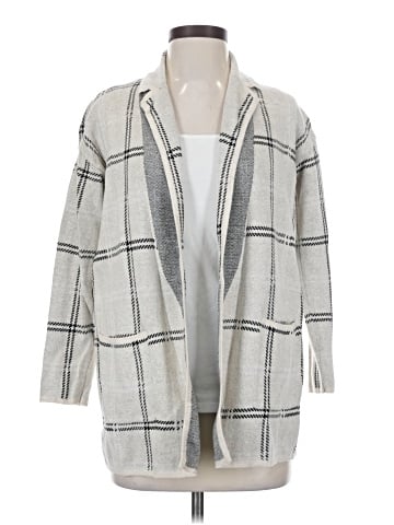 Ann Taylor LOFT Coat (view 1)