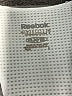 Reebok White Tank Top Size L - photo 7