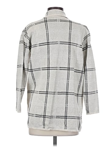 Ann Taylor LOFT Coat (view 2)