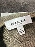Gilli Gray Casual Dress Size L - photo 7