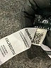 Reebok Graphic Gray Leggings Size XXL - photo 5
