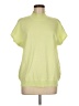 ANNIEWEAR Green Sweatshirt Size M - photo 1