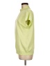 ANNIEWEAR Green Sweatshirt Size M - photo 5