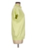 ANNIEWEAR Green Sweatshirt Size M - photo 4