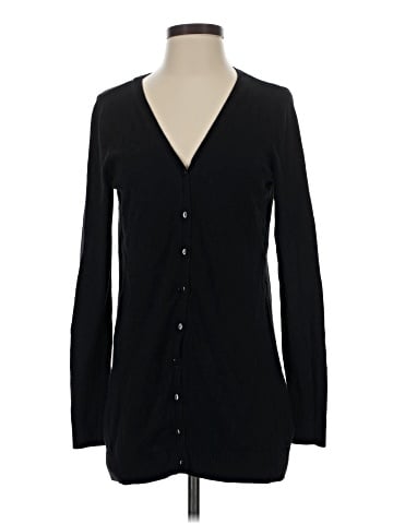 Divided by H&M Cardigan (view 1)