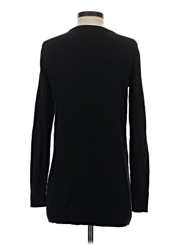 Divided by H&M Cardigan (view 2)