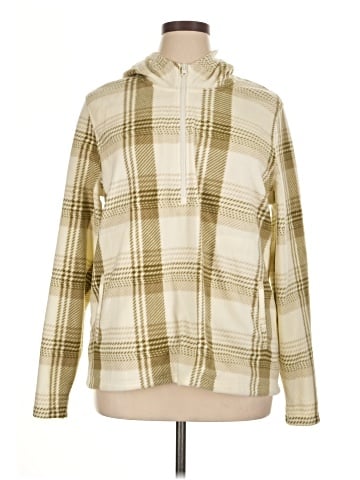 O'Neill Pullover Sweater (view 1)