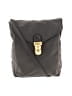 Assorted Brands Gray Green Crossbody Bag One size - photo 1