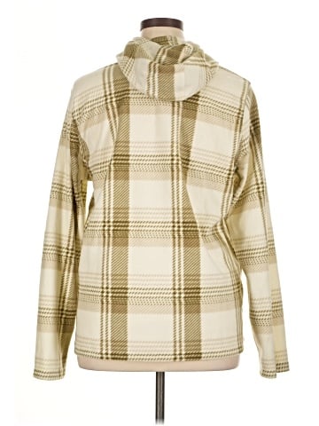 O'Neill Pullover Sweater (view 2)