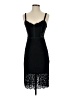 Express Black Cocktail Dress Size 2 - photo 1
