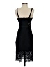 Express Black Cocktail Dress Size 2 - photo 2