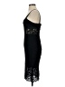 Express Black Cocktail Dress Size 2 - photo 5