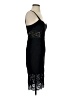 Express Black Cocktail Dress Size 2 - photo 4