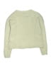 Abercrombie Kids Argyle Ivory Pullover Sweater Size 13 - 14 - photo 2