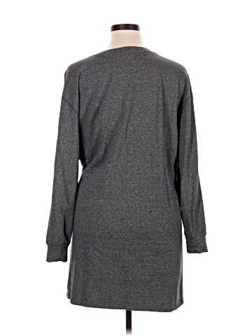 CAbi Casual Dress (view 2)