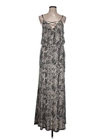 Ariella Casual Dress (view 1)