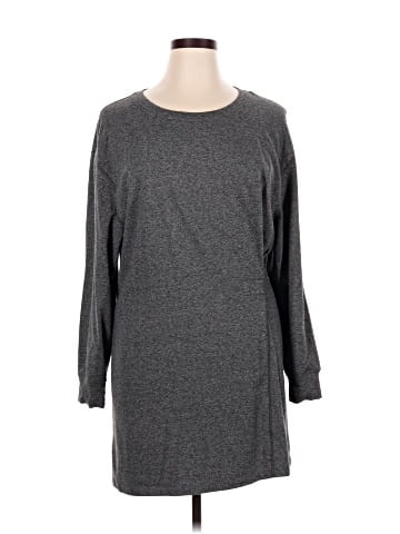 CAbi Casual Dress (view 1)