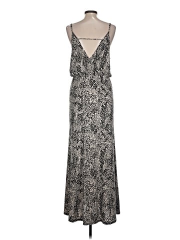 Ariella Casual Dress (view 2)