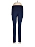 Unbranded Blue Active Pants Size 12 - photo 1