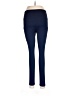 Unbranded Blue Active Pants Size 12 - photo 2