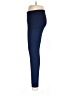 Unbranded Blue Active Pants Size 12 - photo 5